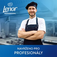 pre profesionálov