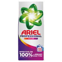 Ariel Professional Color 130 PD