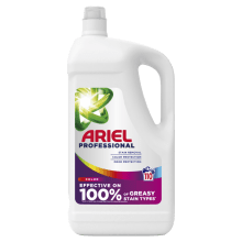 Ariel Professional Gel Color 110 PD