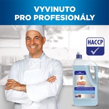 profi