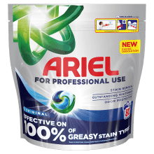 Ariel Professional kapsle Original