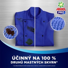 100% účinnosť