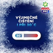 výnimočné čistenie