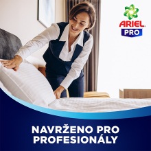 pre profesionálov