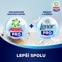 lepšie spolu
