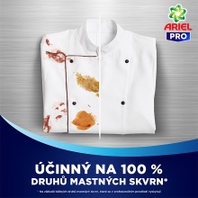 100 % účinnosť