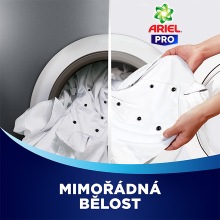 mimoriadna belosť