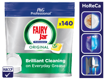HORECA