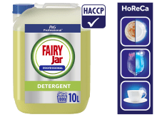 HORECA