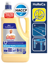 horeca