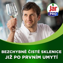 Bezchybná čistota