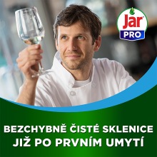 čistota