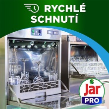 rýchle schnutie