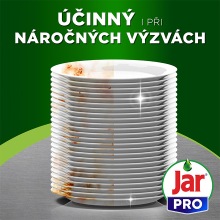 účinný