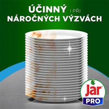 účinný