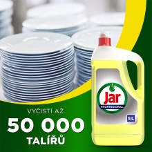 50 000 tanierov