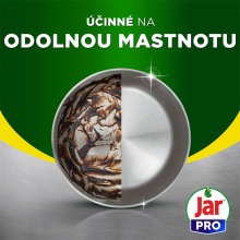 odolná mastnota
