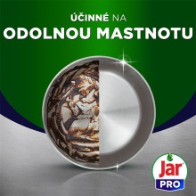 odolná mastnota