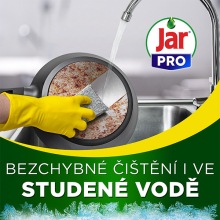 studená voda
