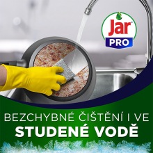 aj v studenej vode