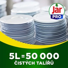 50 000 tanierov