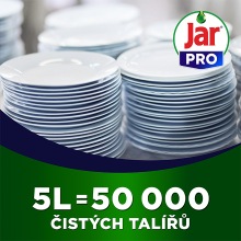 50 000 tanierov