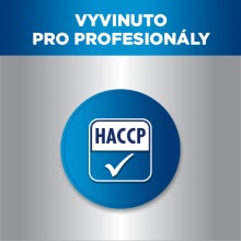 pre profesionálov