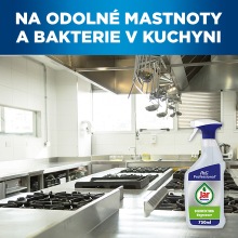 na odolné mastnoty
