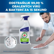 účinkuje za 15 sekúnd