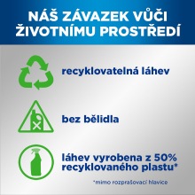 životné prostredie