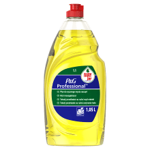 Jar PRO prostředek na nádobí