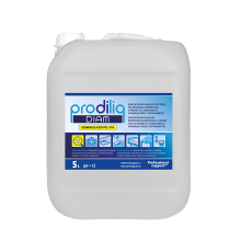 Prodiliq Diam