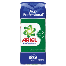 ARIEL PROFESSIONAL BETA 15 KG