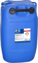 A12 Additive 60L / 75kg