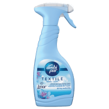 Ambi Pur osv.textilu Lenor 8x500ml
