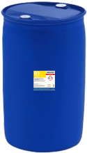 D3 Additive 200L / 200kg