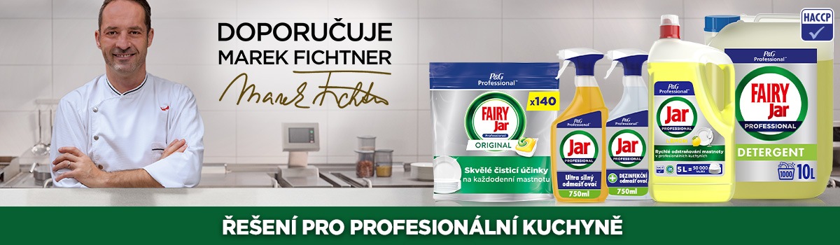 Stáhněte si více informací