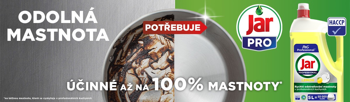 Stáhněte si více informací