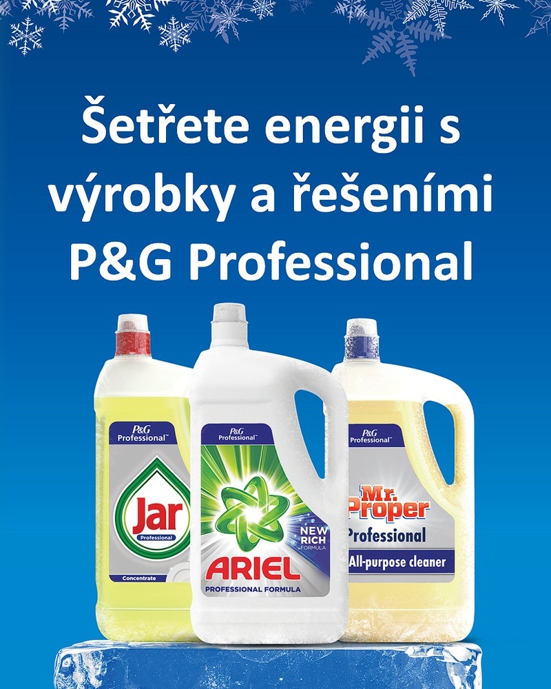 jak ušetřit energii