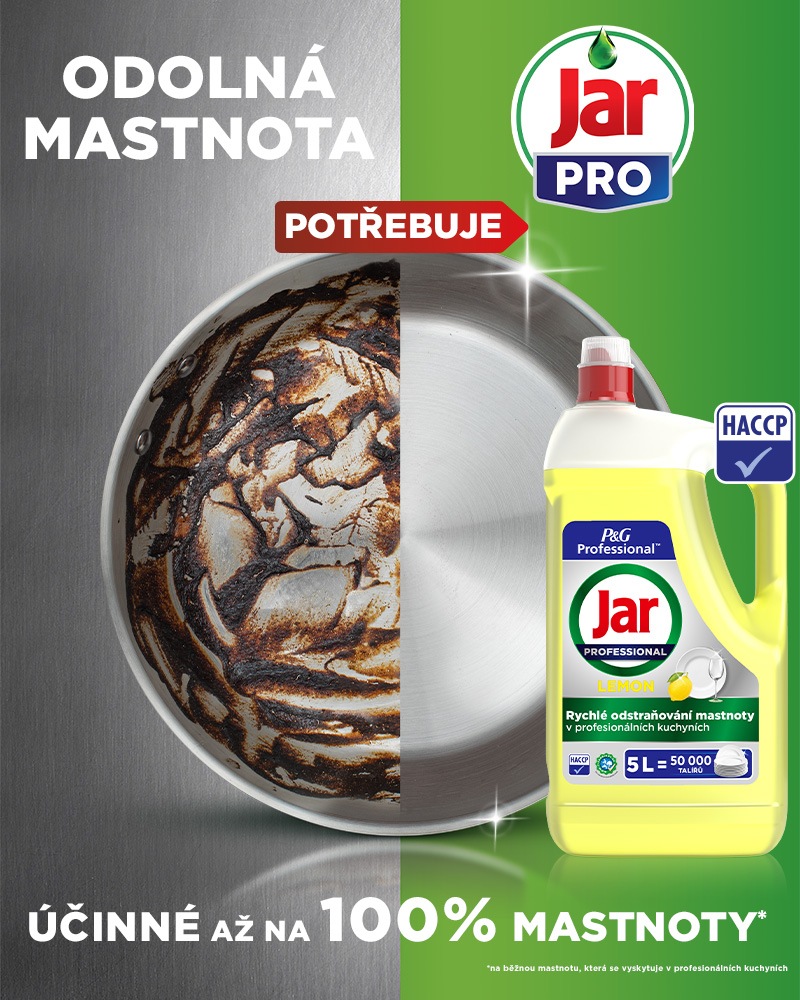 Stáhněte si více informací