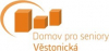 Domov pro seniory Brno